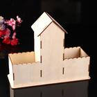 Чайный домик "Тройной терем" - Фото 4