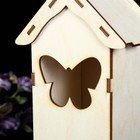 Чайный домик "Бабочки" - фото 4571828