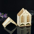 Чайный домик "Изба" - Фото 2