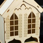 Чайный домик "Изба" - Фото 3