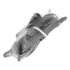 Удлинитель на каркасе TUNDRA, 1 розетка, 20 м, 6 А, ПВС 2х0.75 мм2, без з/к, IP44, - Фото 10