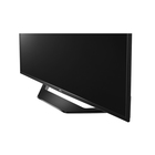 Телевизор LG 43LJ515V, LCD, 43", черный - Фото 8