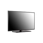 Телевизор LG 43UW761H, LED, 43", черный - Фото 4