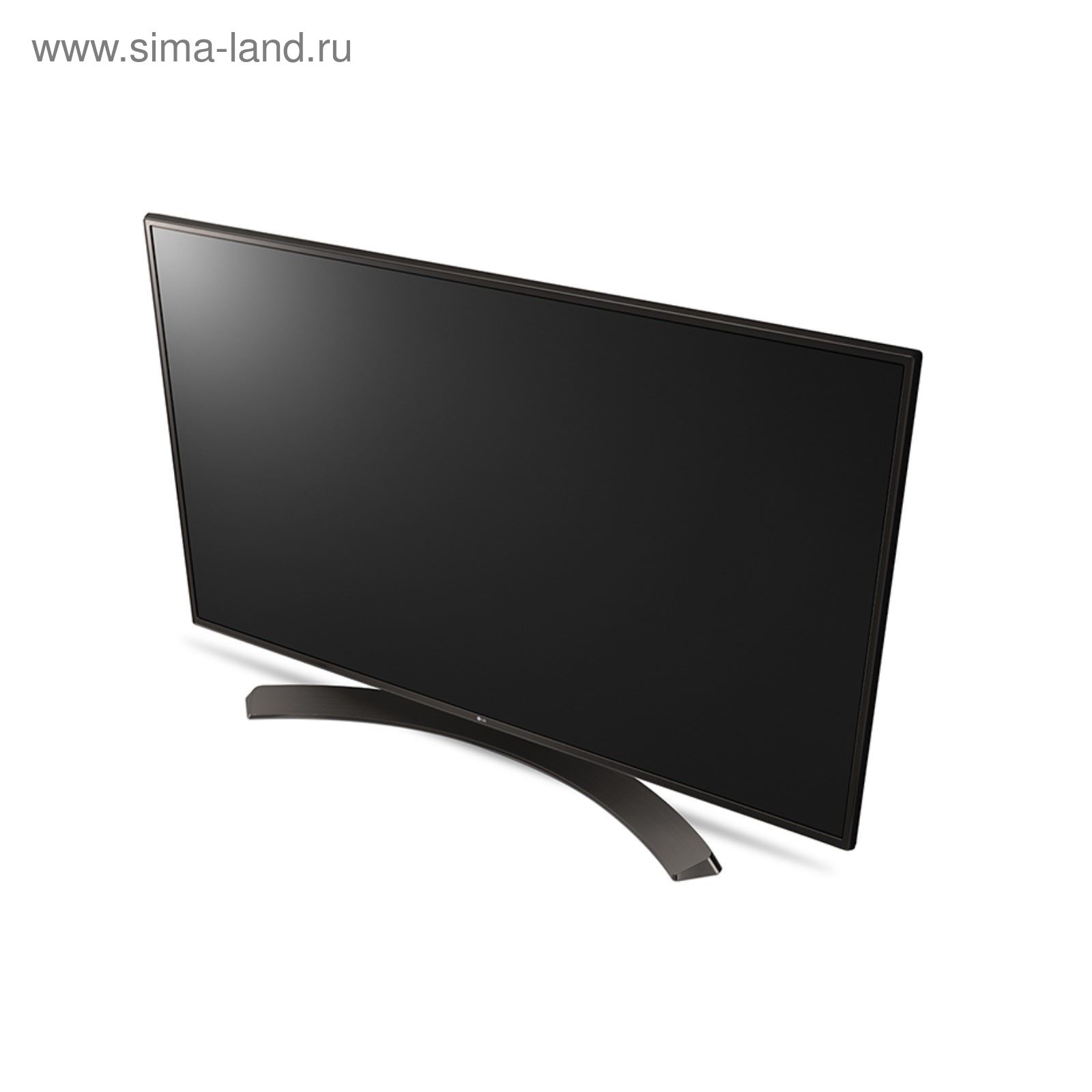 Lg 50ut81009lb