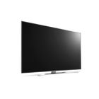 Телевизор LG 75UH780V, LED, 75", цвет серебро - Фото 8