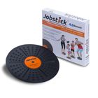 Диск балансировочный Jobstick Fun  с Bluetooth - Фото 3