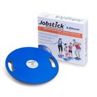 Диск балансировочный Jobstick Game с Bluetooth - Фото 4