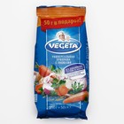 Приправа универсальная Vegeta с овощами 250 г - Фото 1