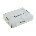 Кронштейн PALLADIUM USB 05 120, 120х120 мм, цвет желтый цинк - Фото 2