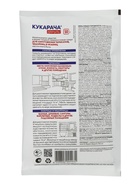 Средство от тараканов «Кукарача», гранулы, 50 г - Фото 6