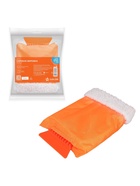 Скребок-варежка Airline AB-Q-01 - Фото 2