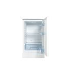 Холодильник Shivaki SHRF-190NFW, двухкамерный, 172 л, белый - Фото 3