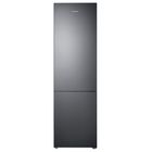 Холодильник Samsung RB37J5000B1 - Фото 1