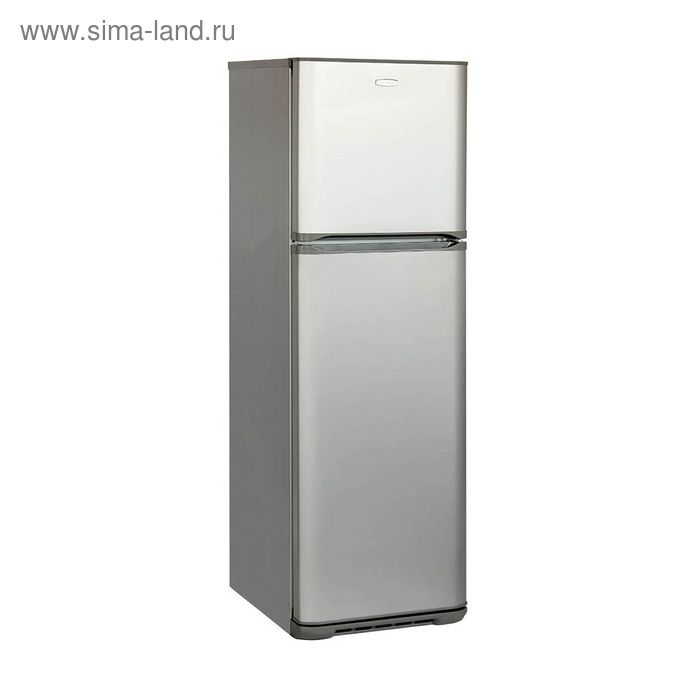 Холодильник "Бирюса" 139 M - Фото 1