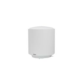 

Водонагреватель Haier ES30V-A2, накопительный, 1500 Вт, 30 л, белый