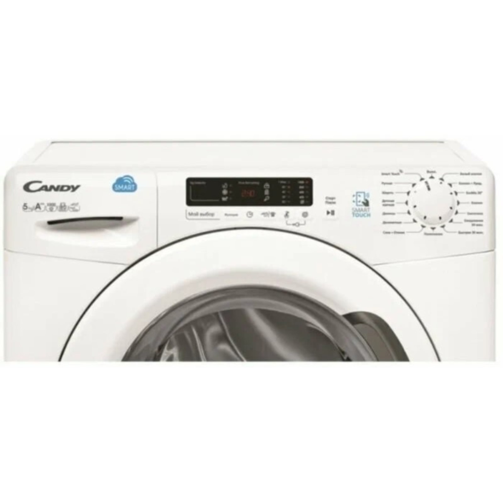 Candy страна производитель. Канди это чья фирма. Candy страна производитель. Candy страна производитель. Стиральные машины candy страна производитель.