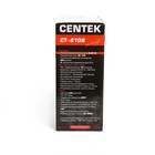 Автомагнитола Centek MP3/WMA CT-8108 - Фото 6