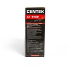 Автомагнитола Centek MP3/WMA CT-8109 - Фото 6