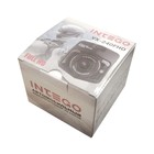 Видеорегистратор INTEGO VX-240FHD 1920x1080 - Фото 3