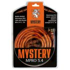 Кабель RCA Mystery MPRO 5.4 - фото 297895441