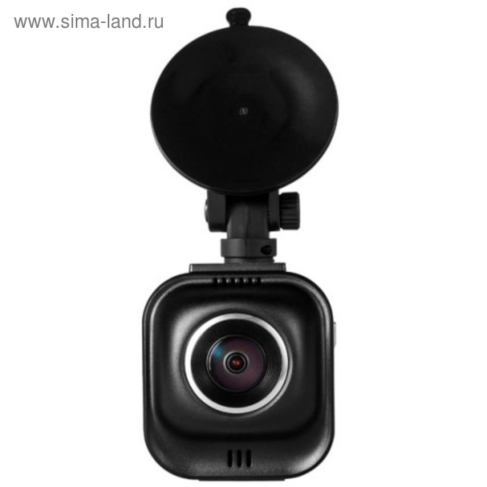 Ценовые категории и комплектация в разных версиях