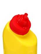 Чистящее и дезинфицирующее средство Domestos «Лимонная свежесть», универсальное, 500 мл - Фото 6