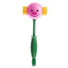 Весёлый молоточек, МИКС - Фото 2