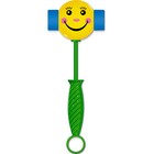 Весёлый молоточек, МИКС - Фото 4