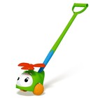 Каталка «Вертолётик», МИКС - Фото 1