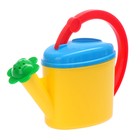 Лейка детская, 0.5 л, МИКС - Фото 2