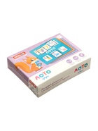 Лото «Азбука», МИКС - Фото 4