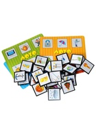 Лото «Ассоциации» - Фото 3