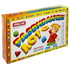 Лото «Развивающее» - Фото 1