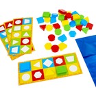 Лото «Развивающее» - Фото 2