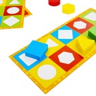 Лото «Развивающее» - Фото 3