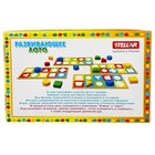 Лото «Развивающее» - Фото 5