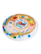 Мозаика круглая STELLAR, диаметр 13 мм, 80 шт. - Фото 3