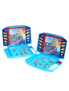 Настольная игра 21 «Морской бой» - Фото 2