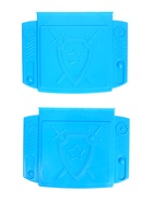 Настольная игра 21 «Морской бой» - Фото 12