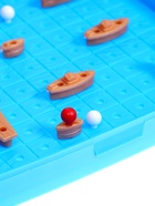 Настольная игра 21 «Морской бой» - Фото 6