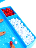 Настольная игра 21 «Морской бой» - Фото 7