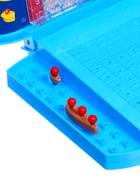 Настольная игра 21 «Морской бой» - Фото 8