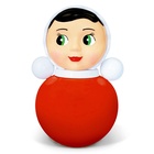 Неваляшка «Мила» - Фото 1