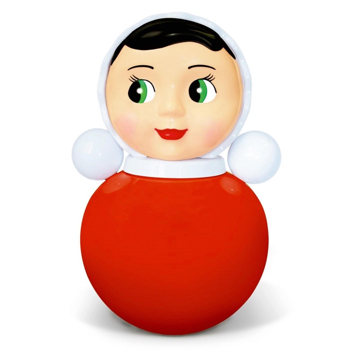 Неваляшка «Мила» - Фото 1