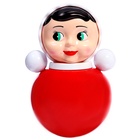 Неваляшка «Мила» - Фото 2