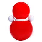 Неваляшка «Мила» - Фото 4