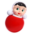 Неваляшка «Мила» - Фото 5