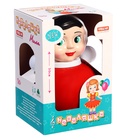 Неваляшка «Мила» - Фото 6