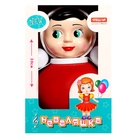 Неваляшка «Мила» - Фото 7