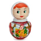 Неваляшка малая «Аленушка», МИКС - Фото 2